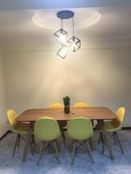 Blk 521 Hougang Avenue 6 (Hougang), HDB 5 Rooms #589310781